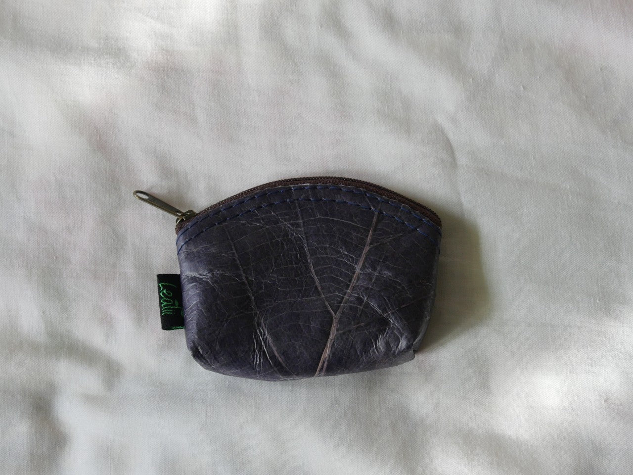 Liz Pouches