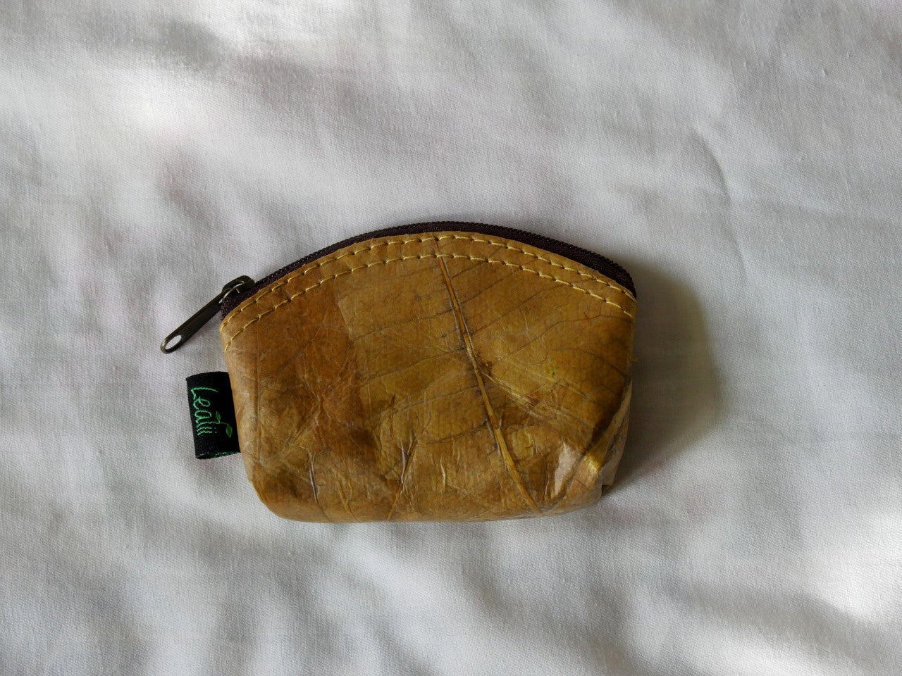 Liz Pouches
