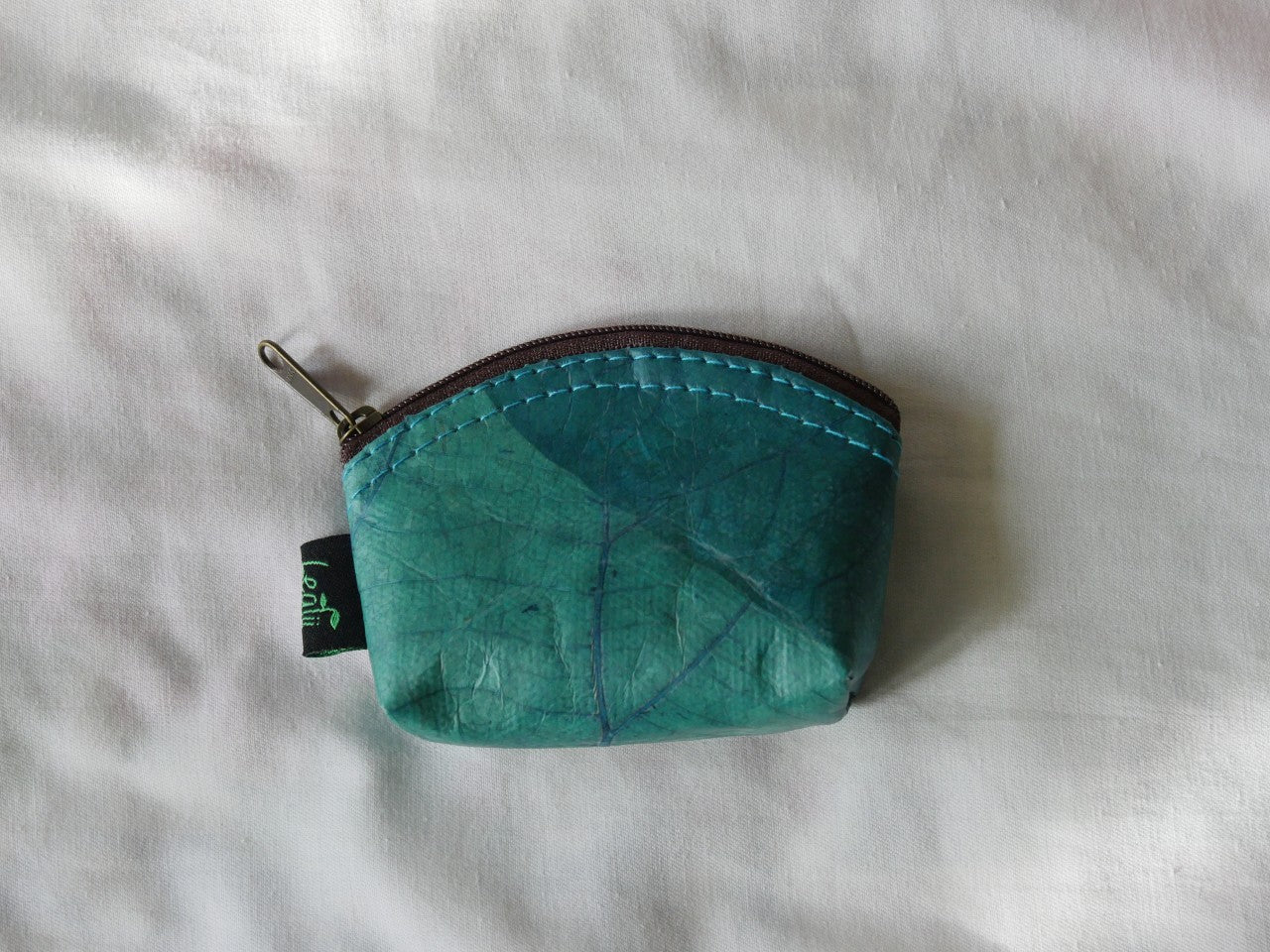 Liz Pouches