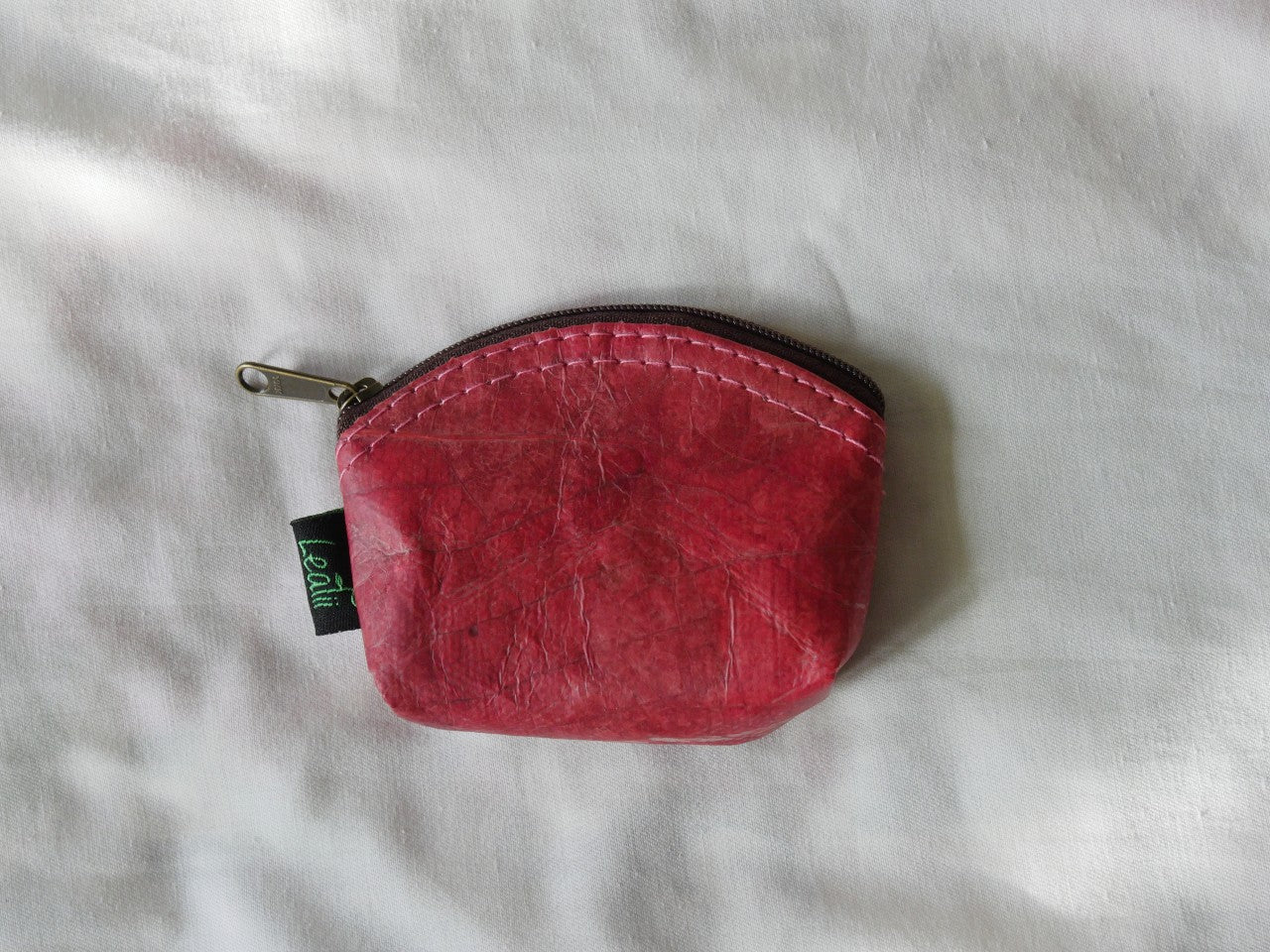 Liz Pouches