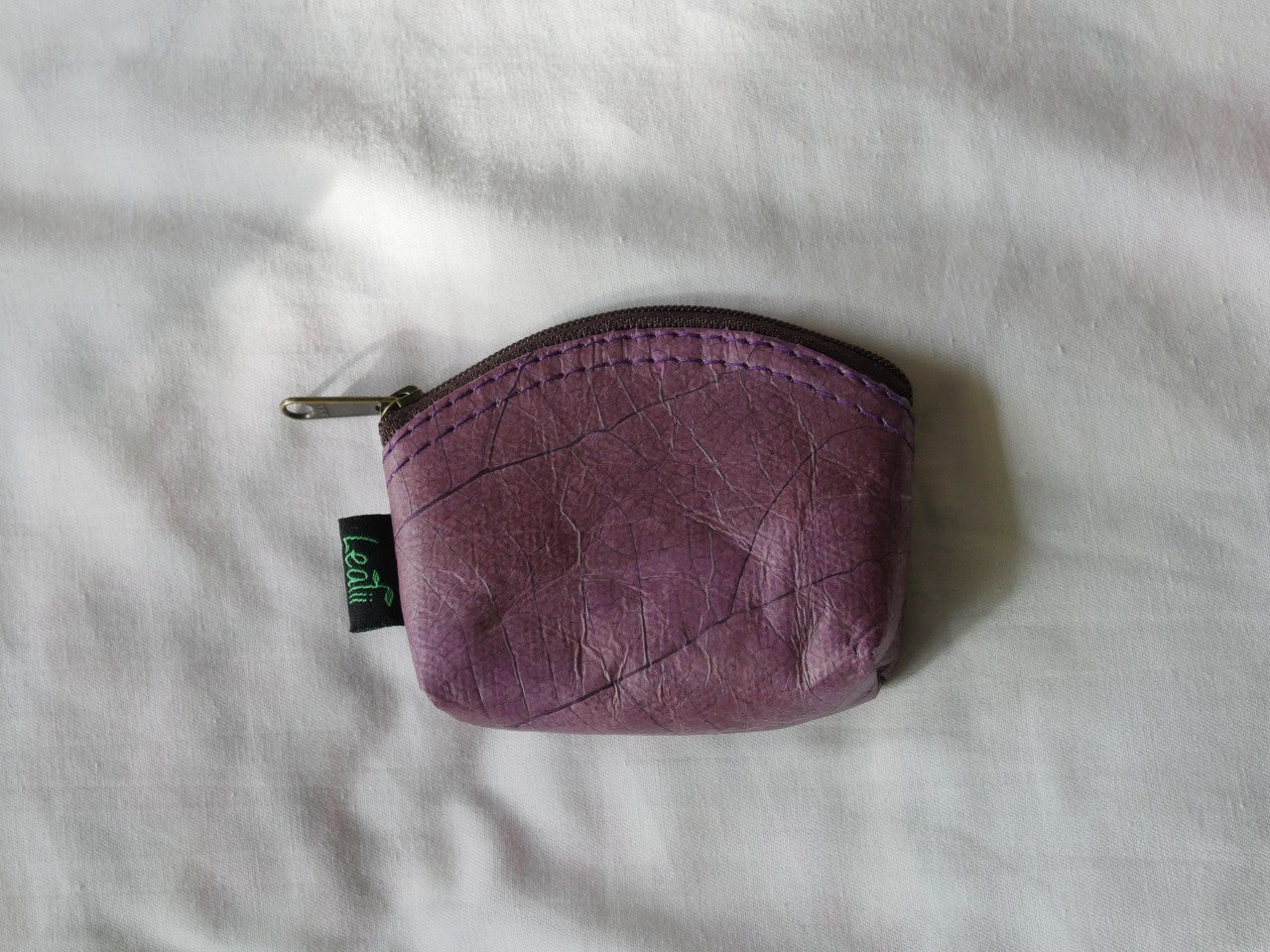 Liz Pouches