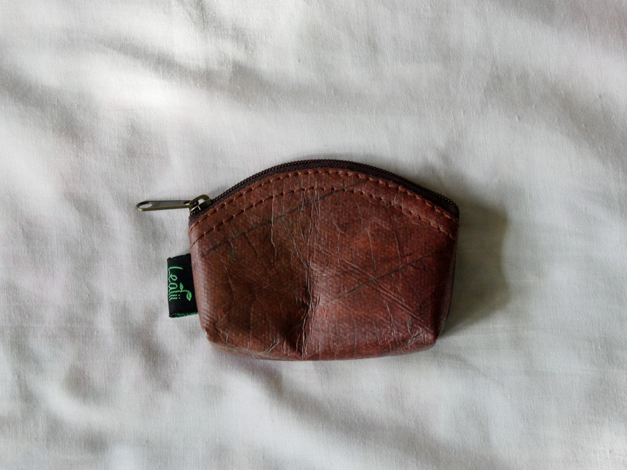 Liz Pouches