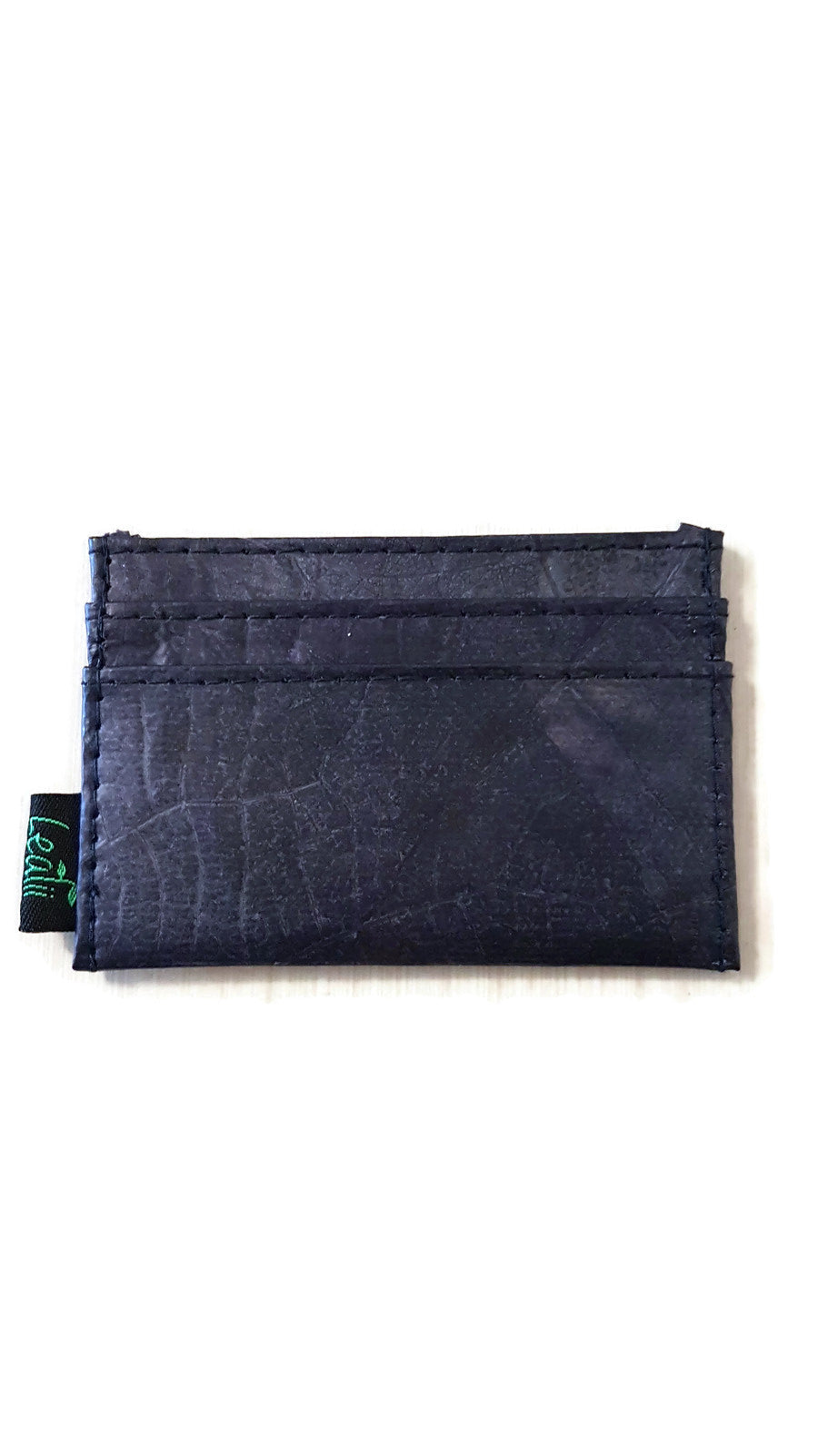 'Tannon' Slim Wallet