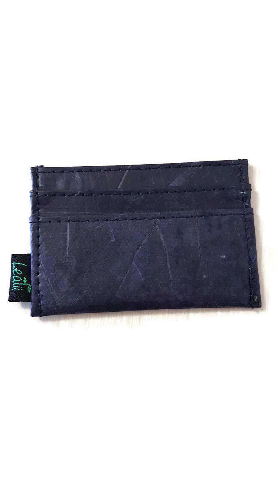 'Tannon' Slim Wallet