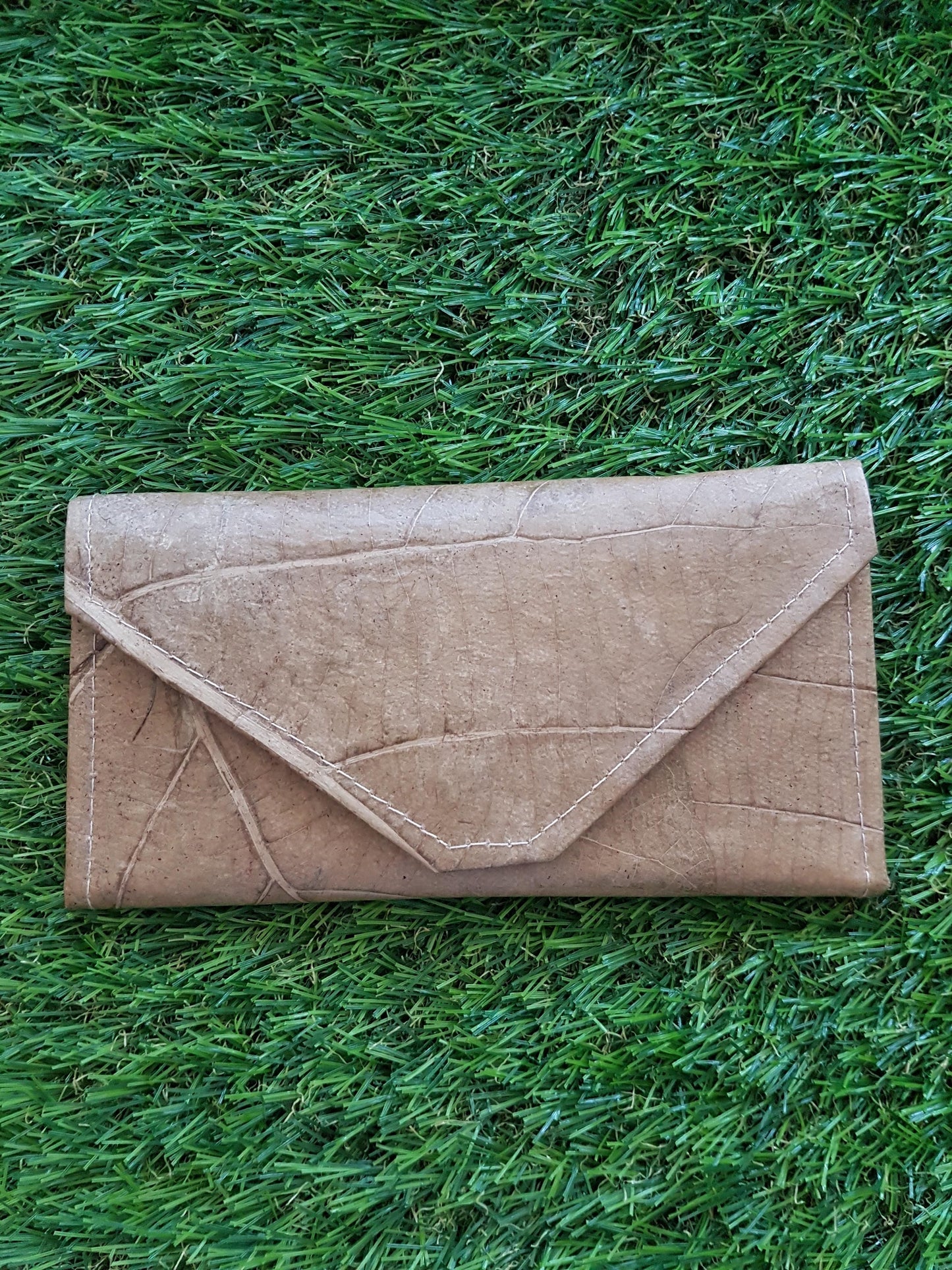 'Sofia' Wallet