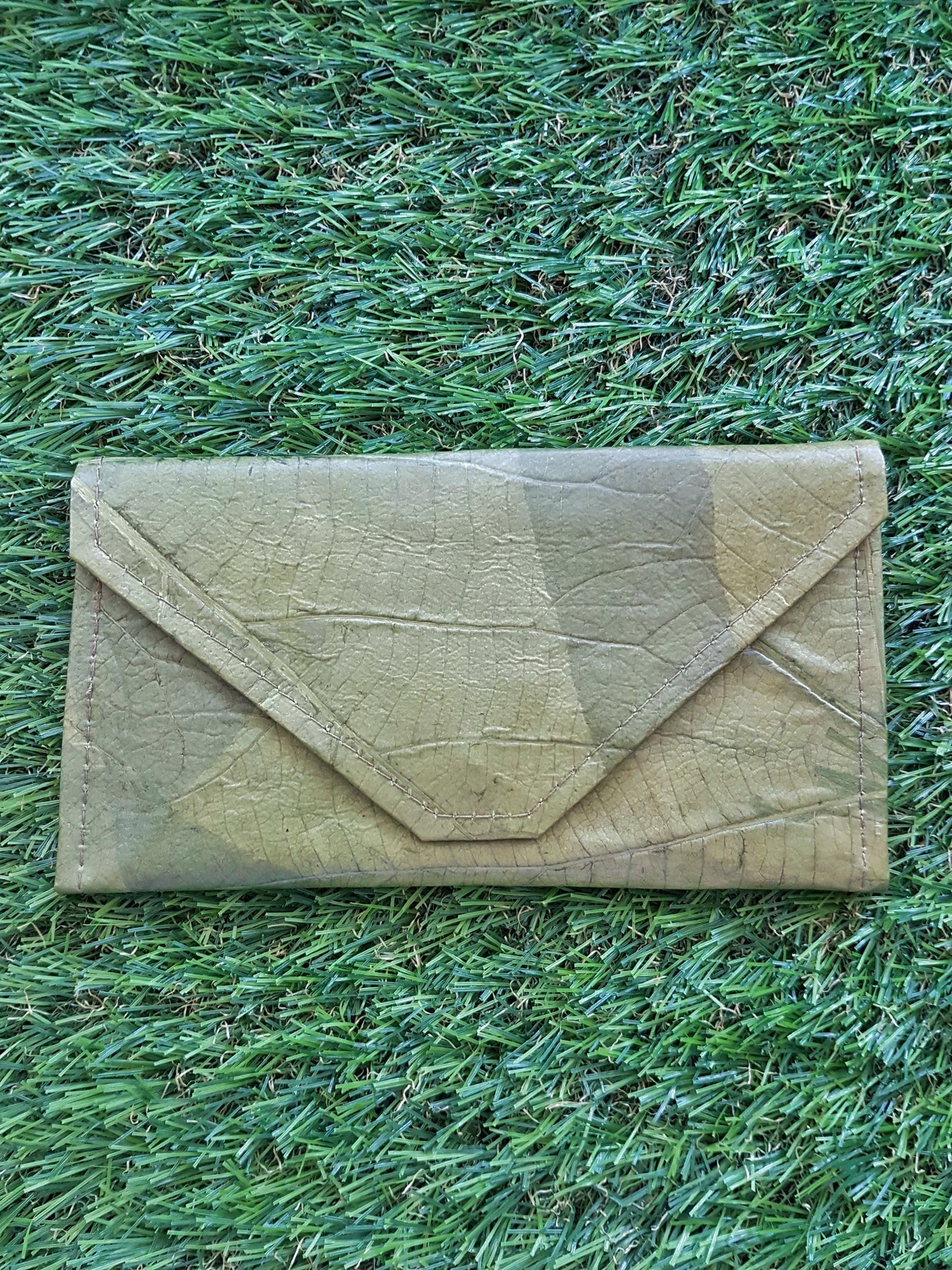 'Sofia' Wallet