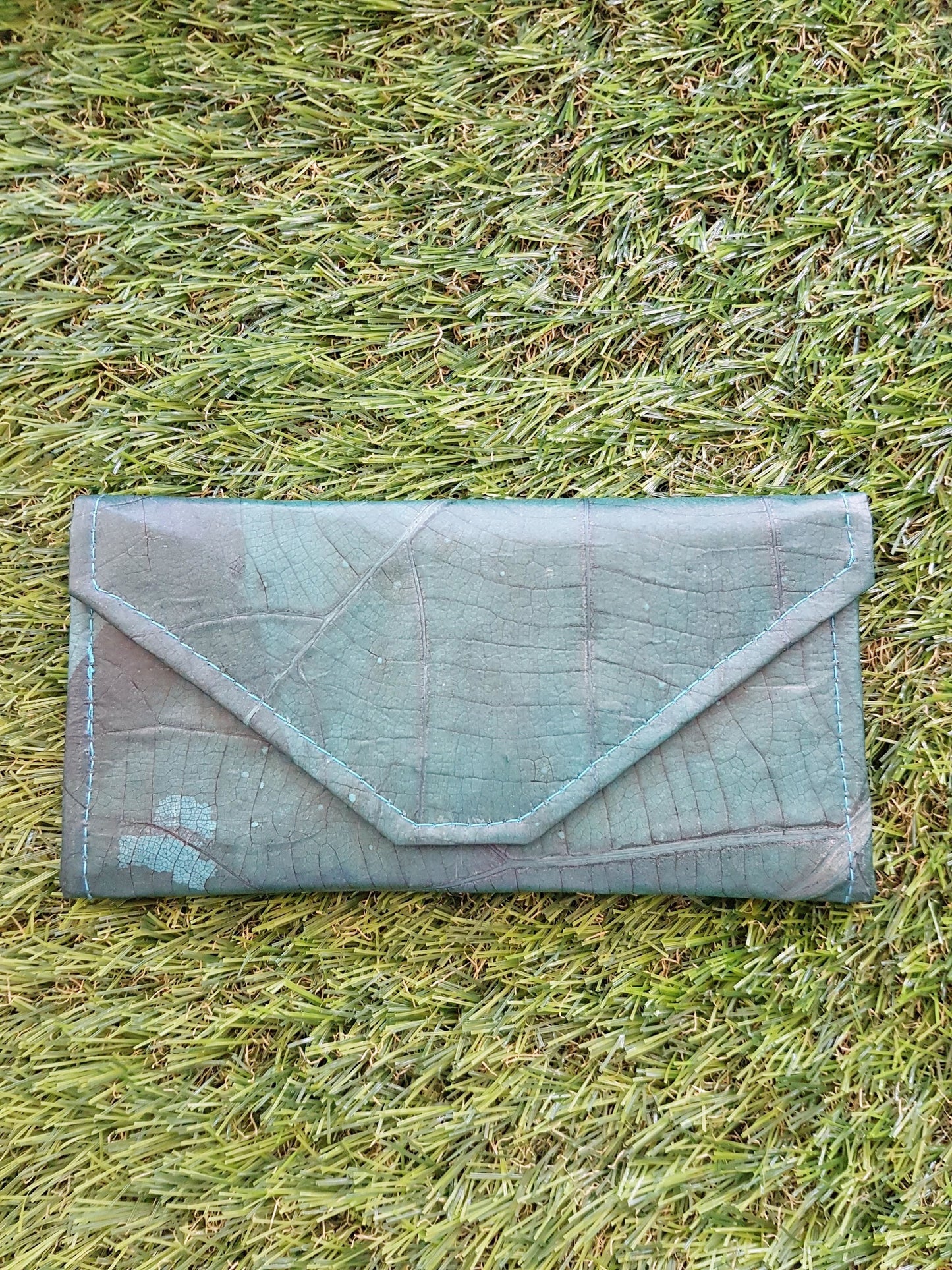 'Sofia' Wallet