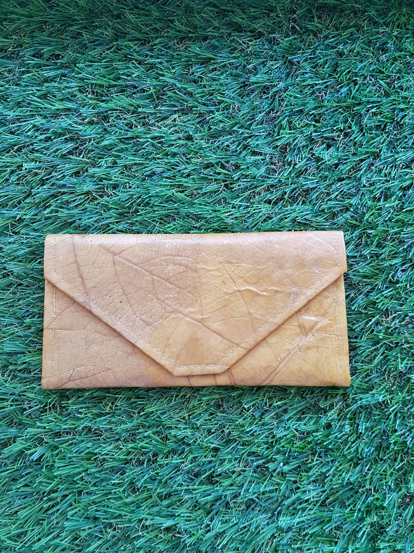 'Sofia' Wallet