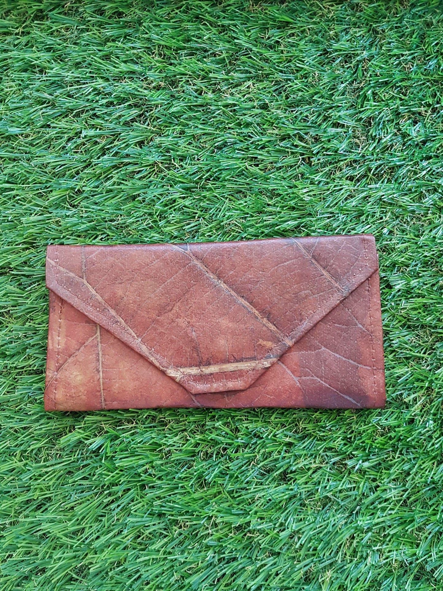'Sofia' Wallet