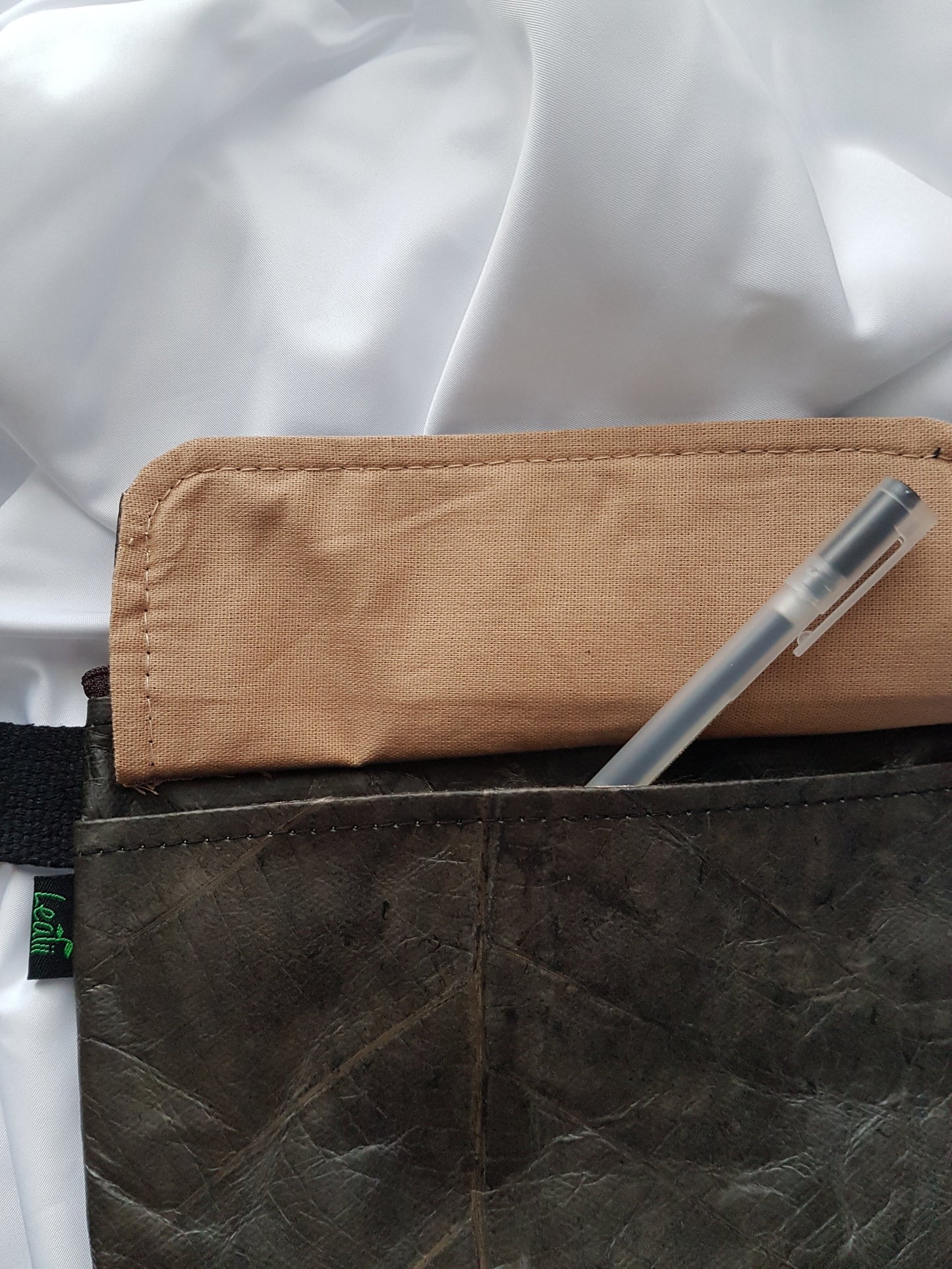 Taz Belt Bag