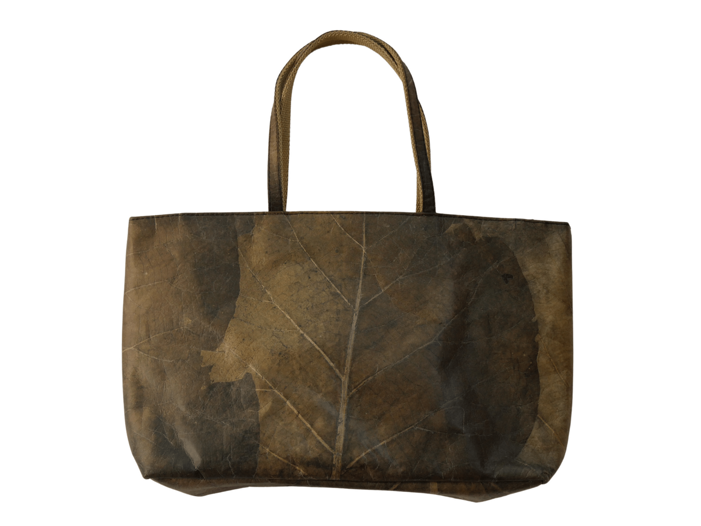Emily Tote Bag