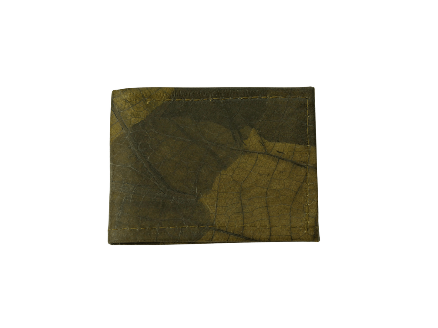 'Alexis' Wallet