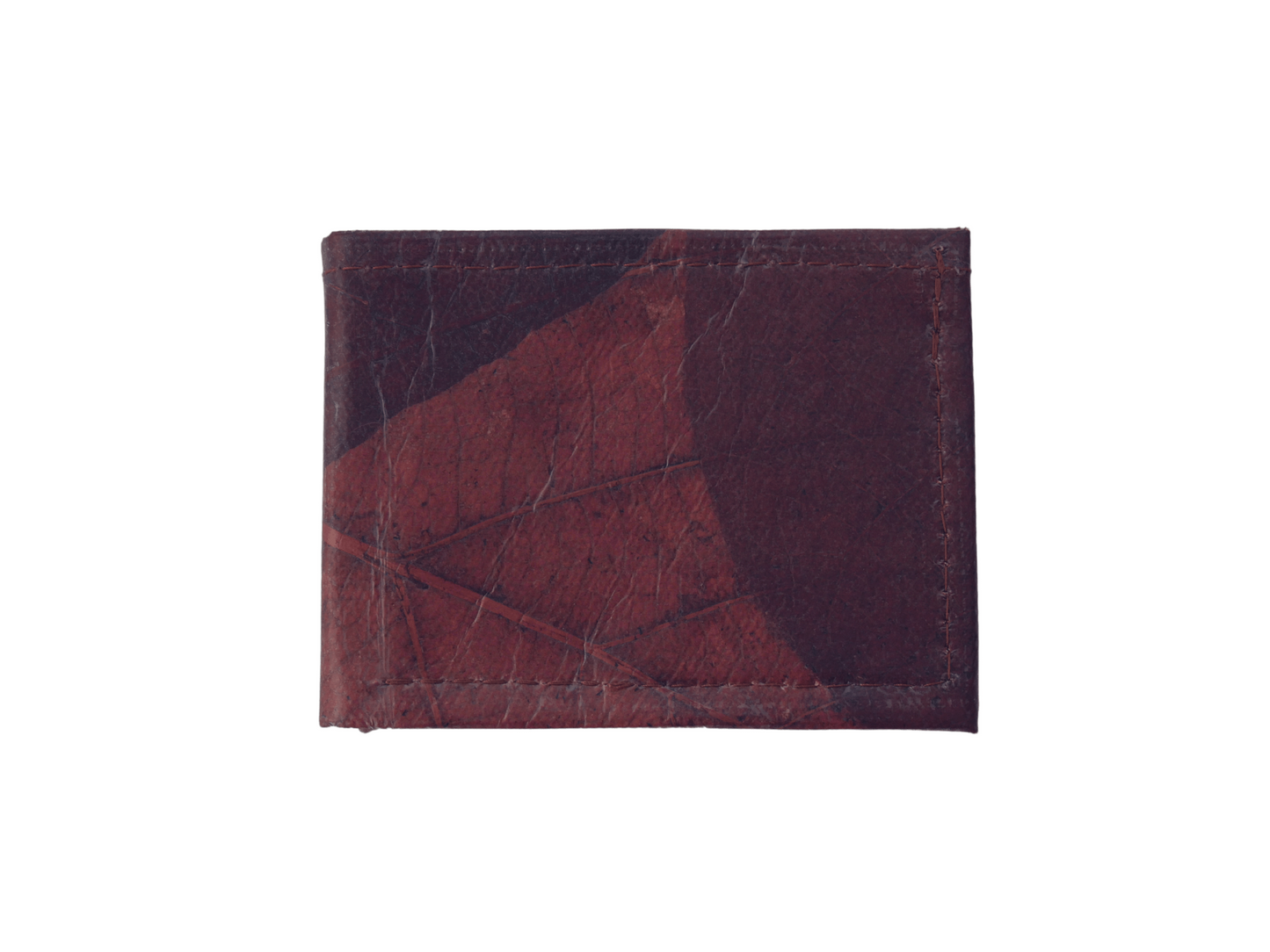 'Alexis' Wallet