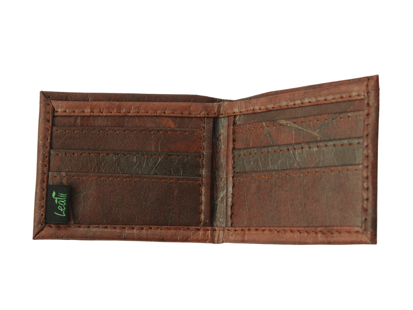 'Alexis' Wallet
