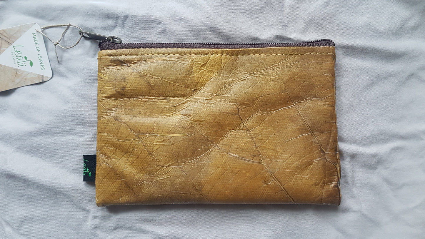 'Olivia' Pouch