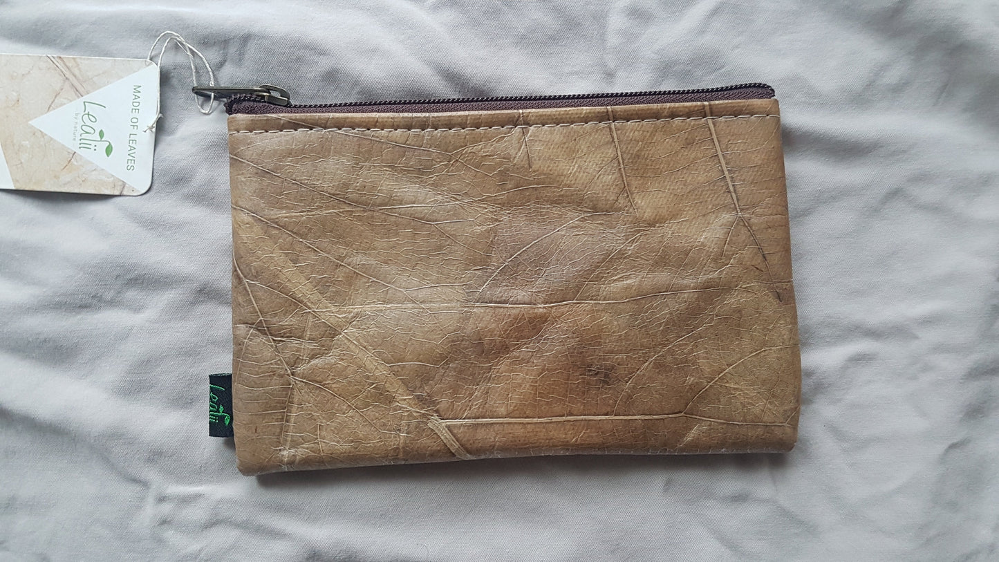 'Olivia' Pouch