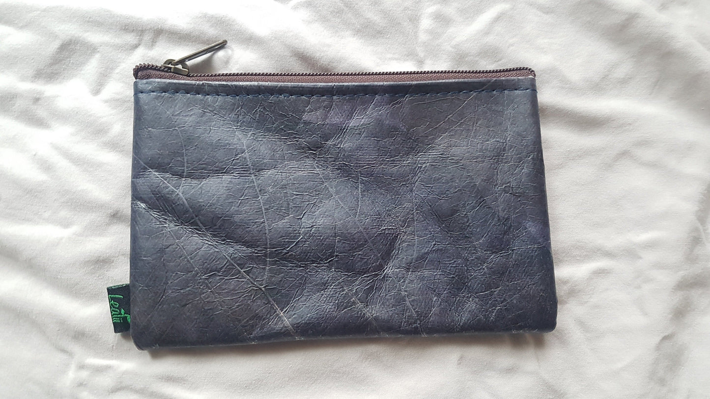 'Olivia' Pouch