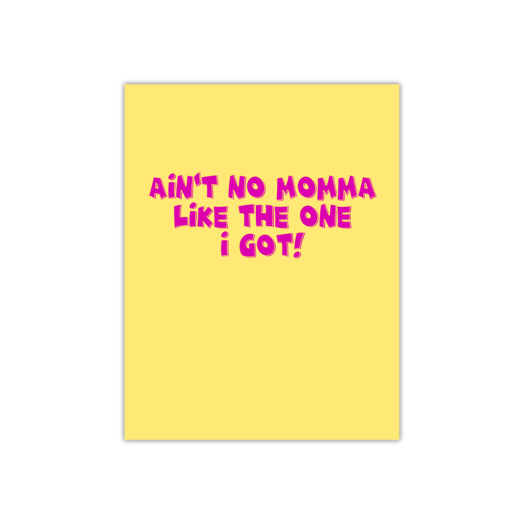 Funny cards, hilarious cards, Toronto card store