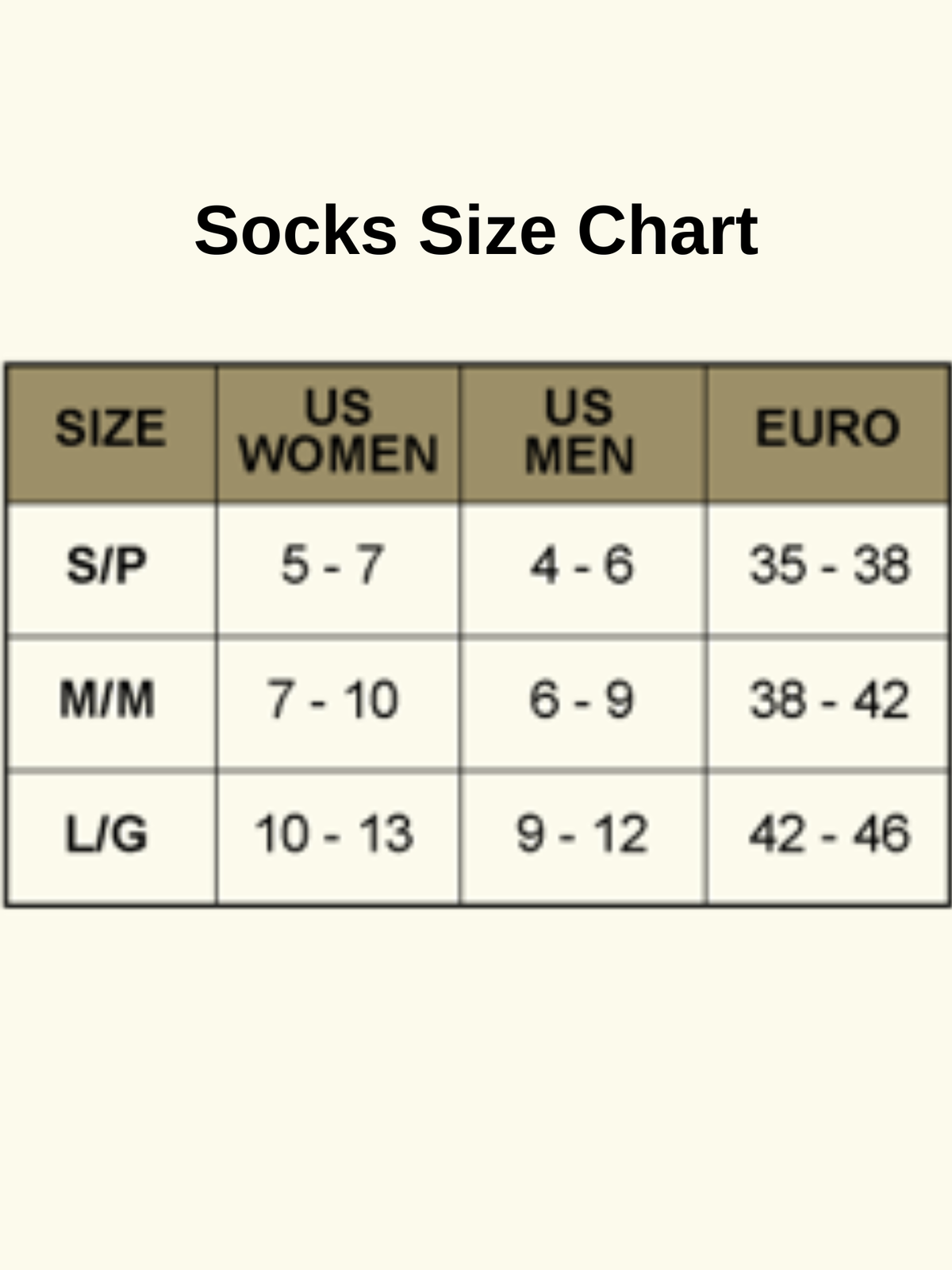 Fair Isle Alpaca Socks | Full Cushion Socks | Crew Socks: Clay / Medium