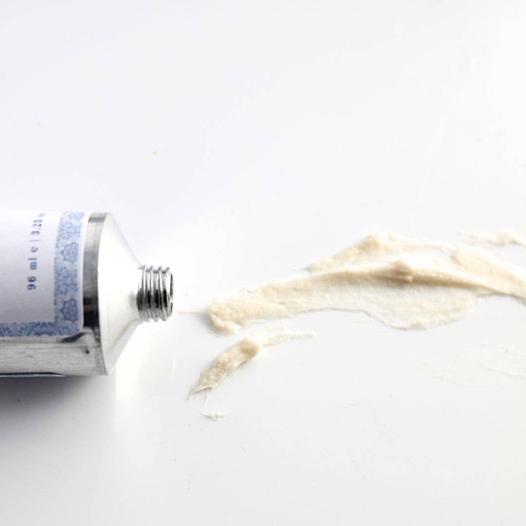 Summer Nights Botanical Hand Cream | Lavender: Small
