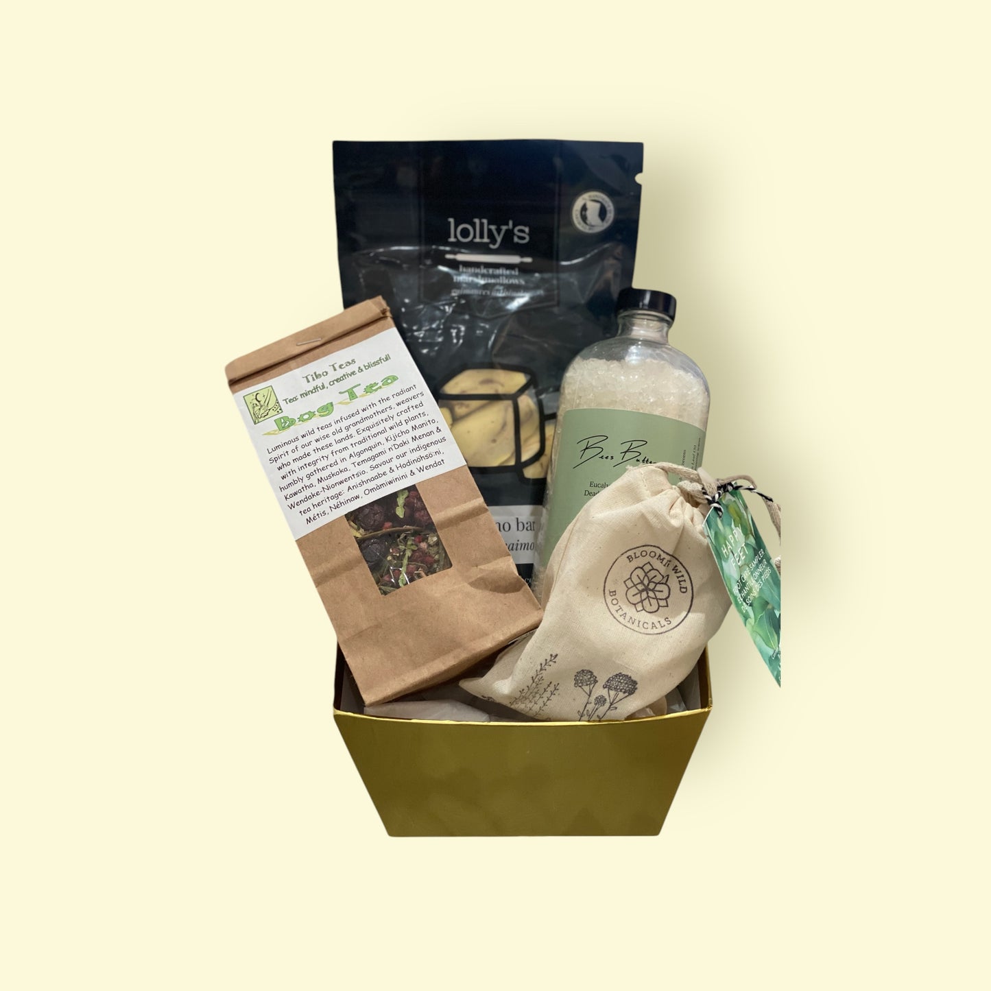 Staff, appreciation, gift basket, staff gift, employee, gift, basket, corporate gifting, corporate discount, shop, local, Toronto, base, gift, basket, company, gift, baskets,