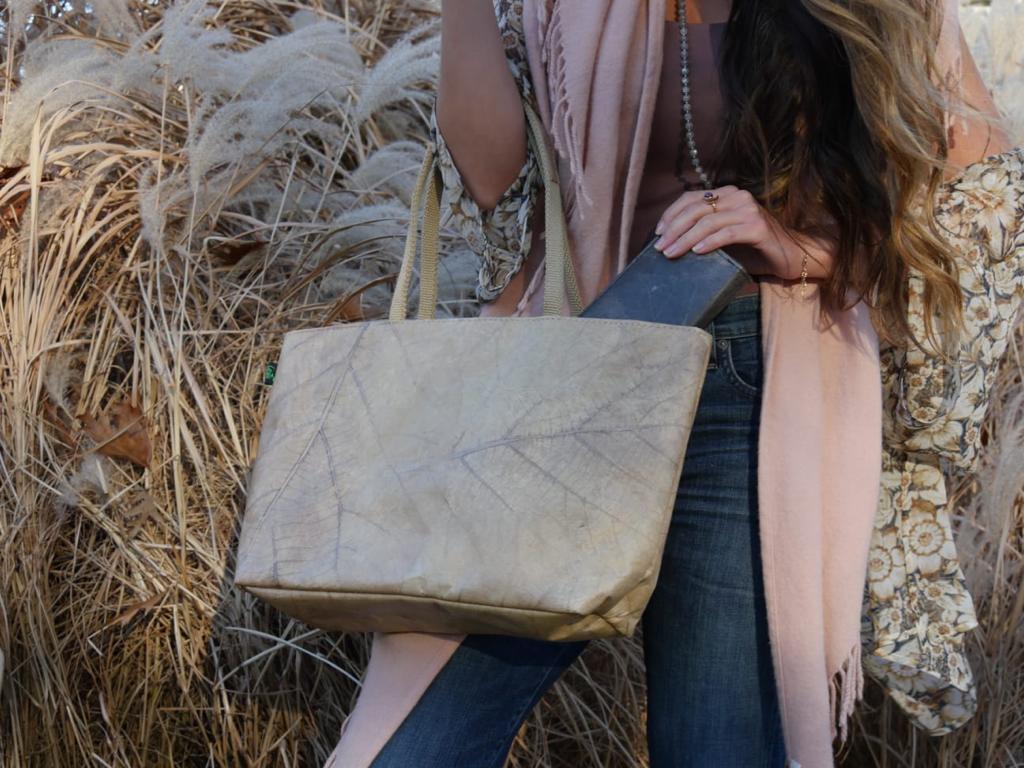 Emily Tote Bag