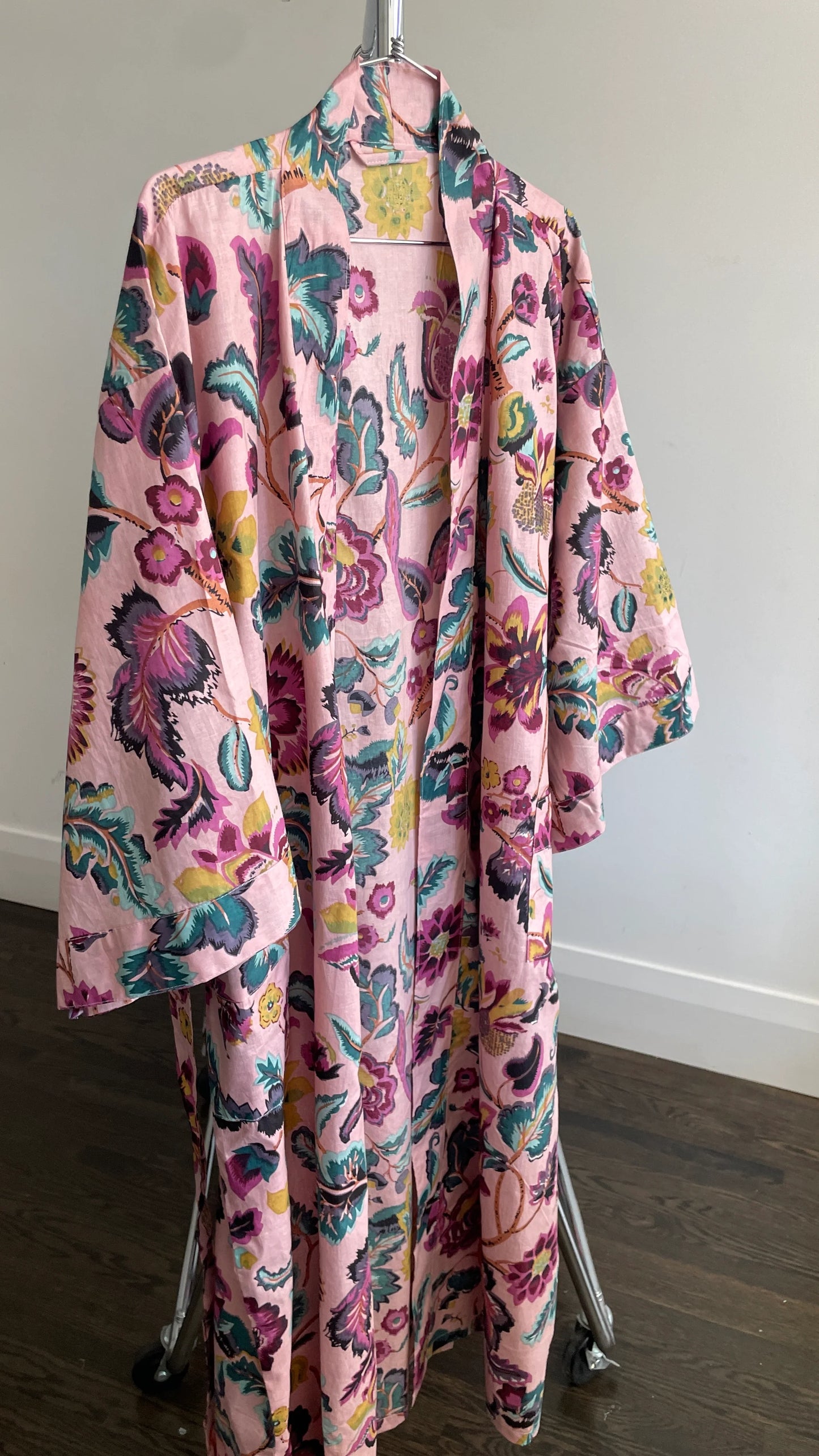 Women’s robe /kimono