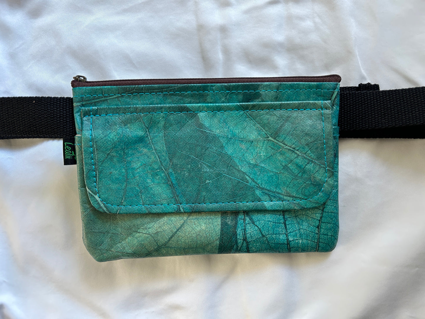 Taz Belt Bag