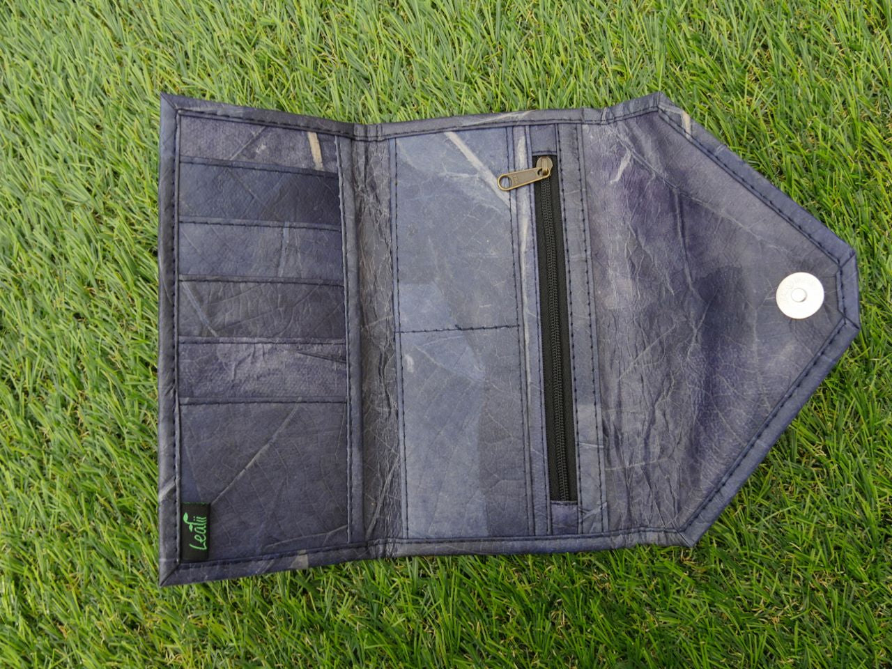 'Sofia' Wallet