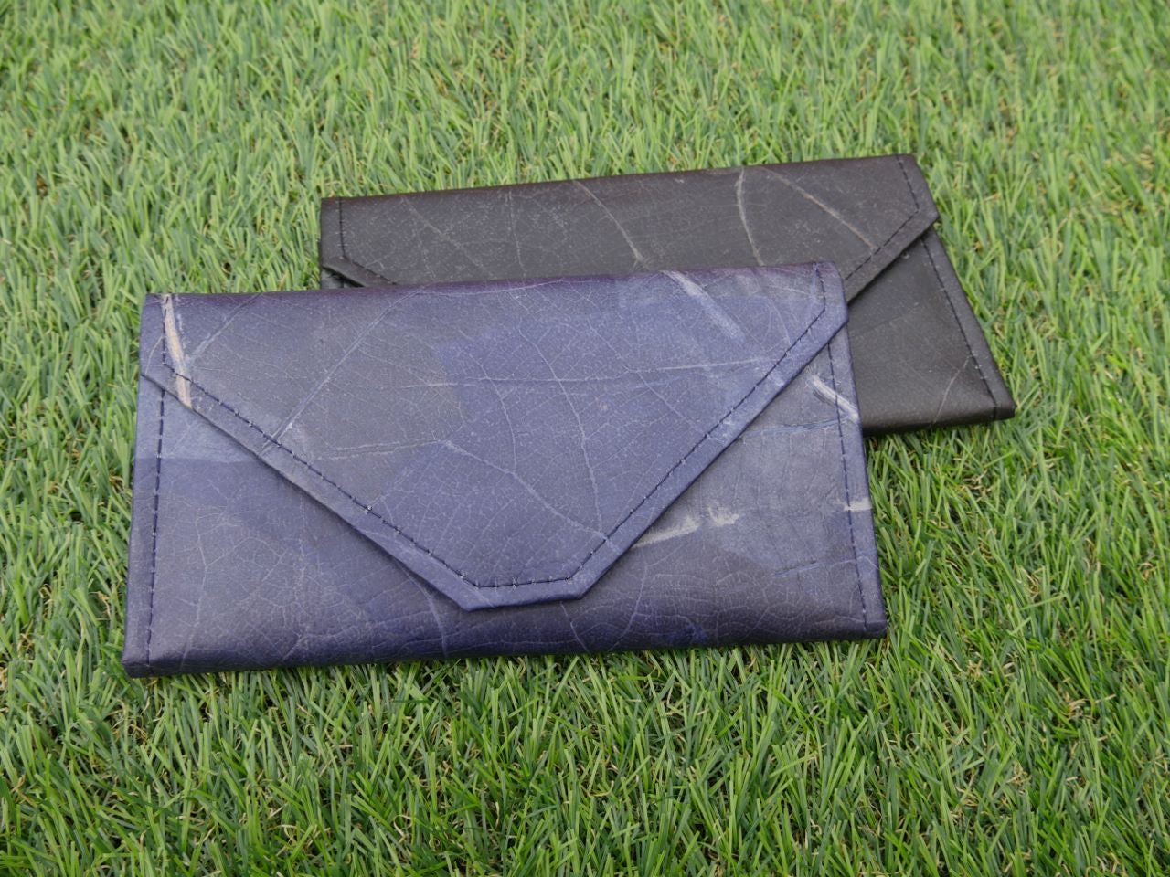 'Sofia' Wallet