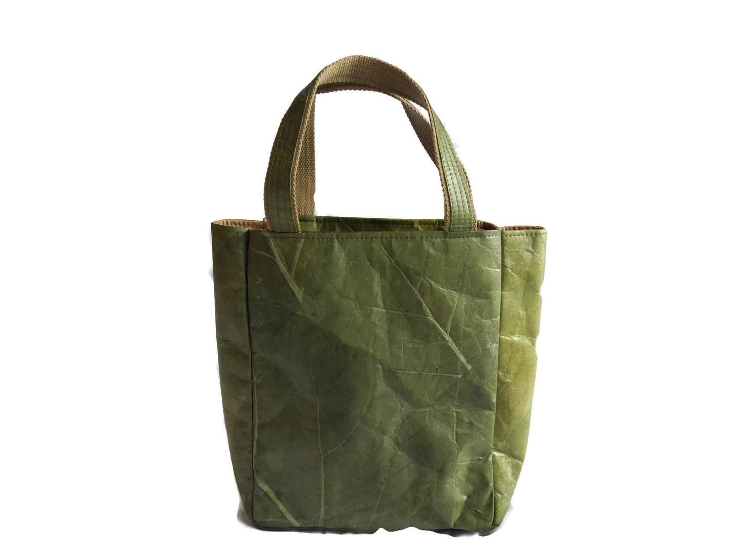 Jasmin Tote
