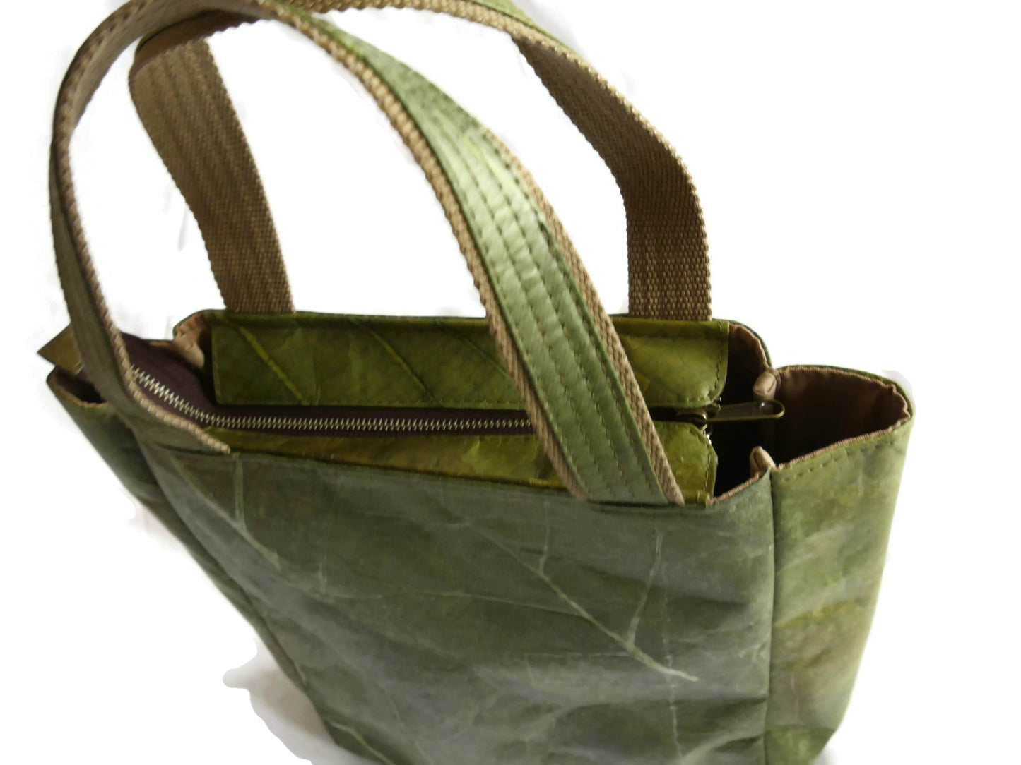 Jasmin Tote