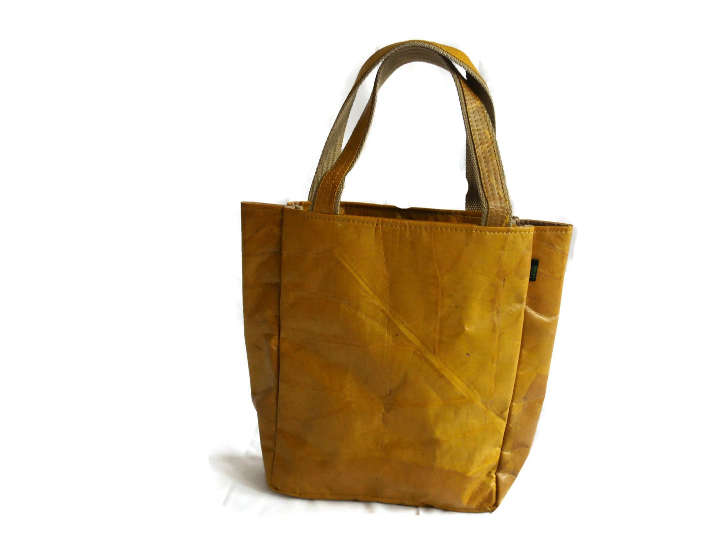 Jasmin Tote