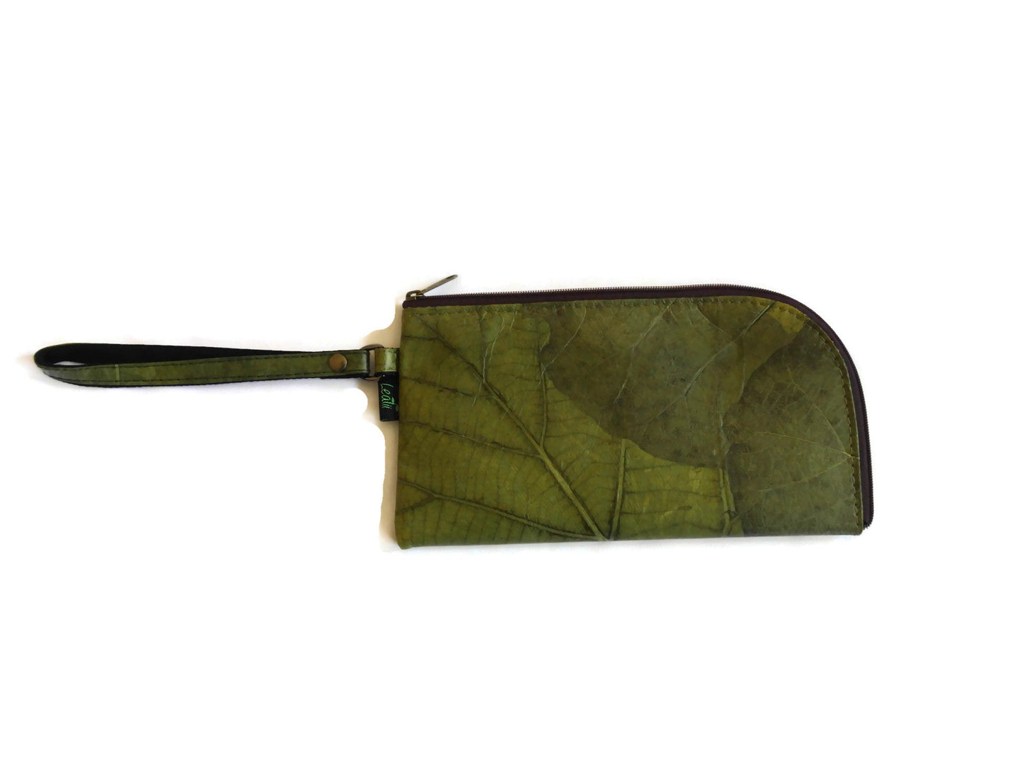 Sade Clutch