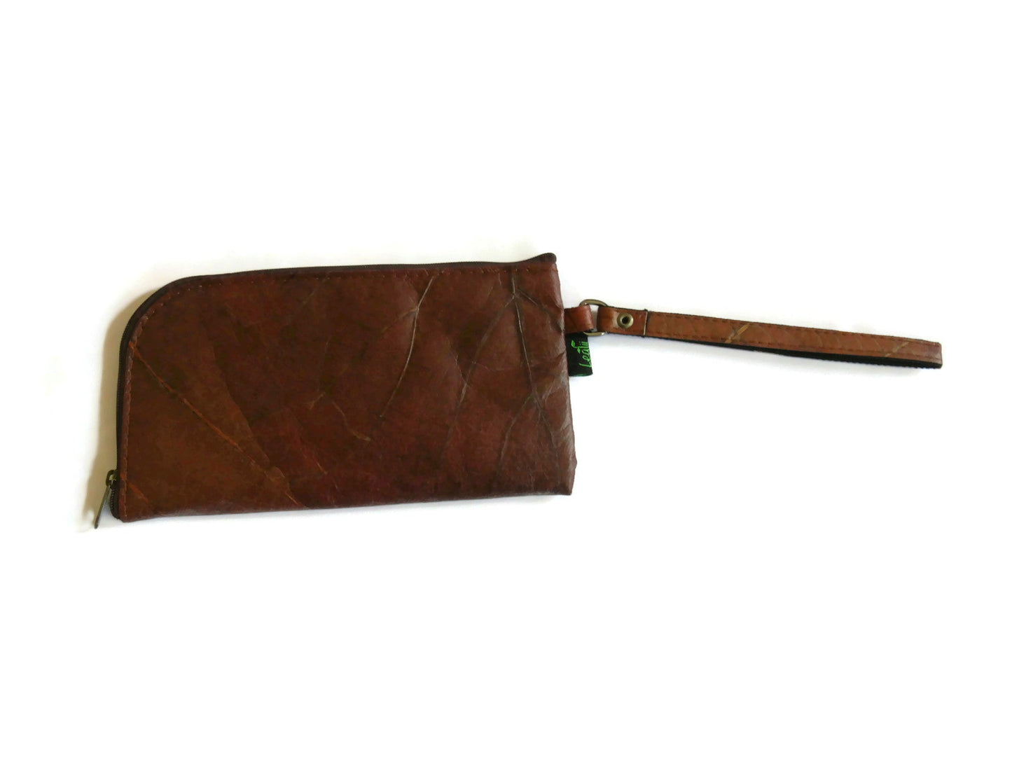 Sade Clutch