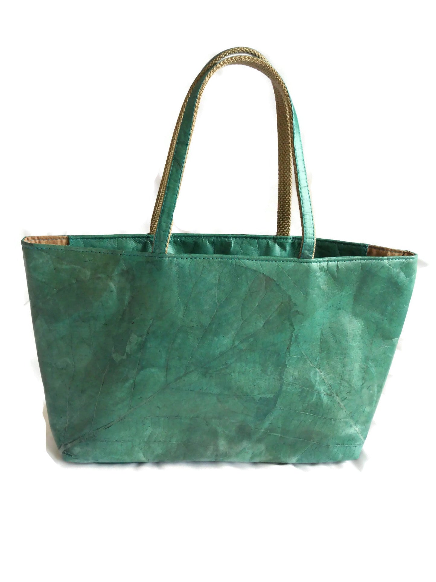 Emily Tote Bag