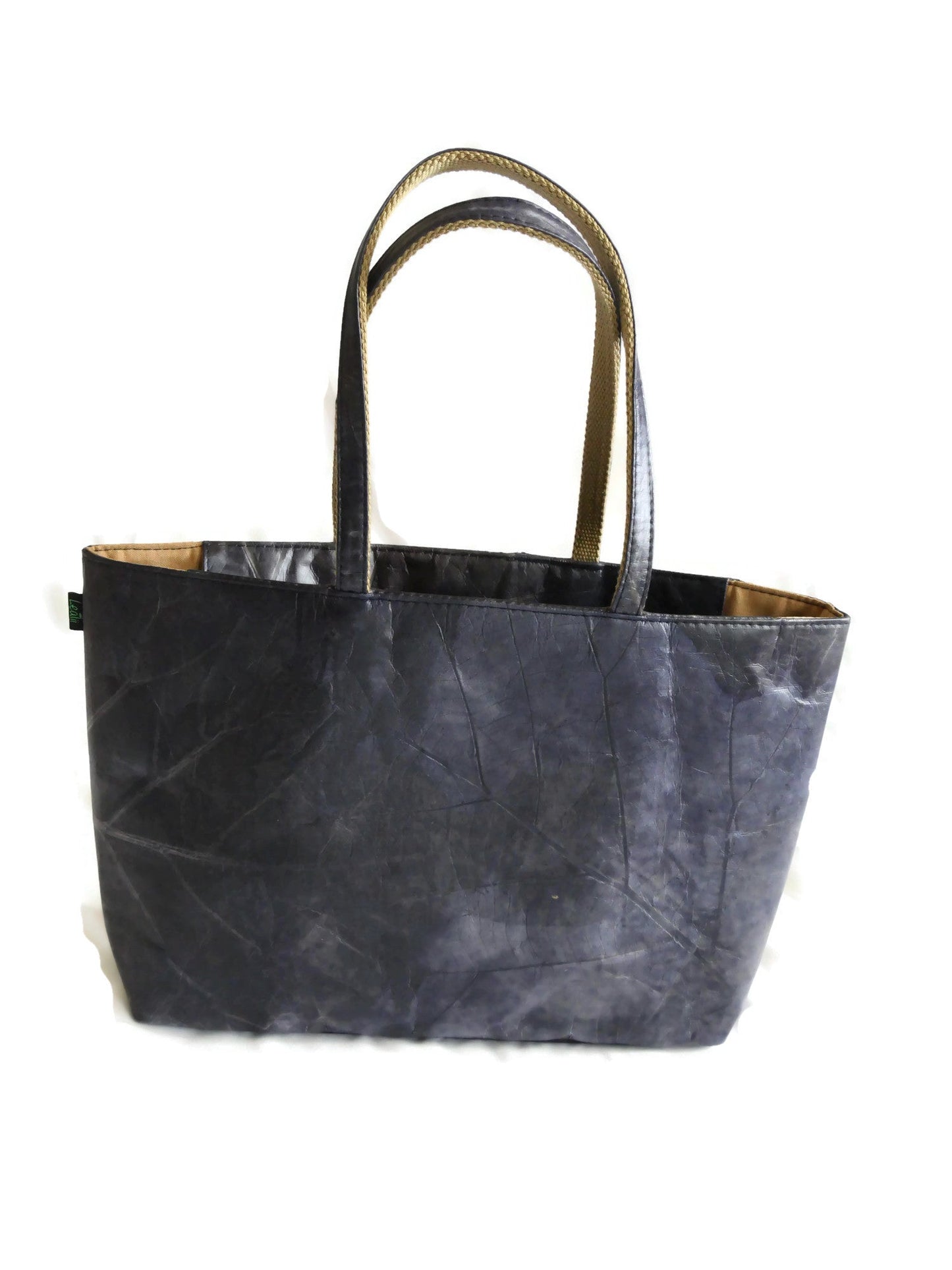 Emily Tote Bag