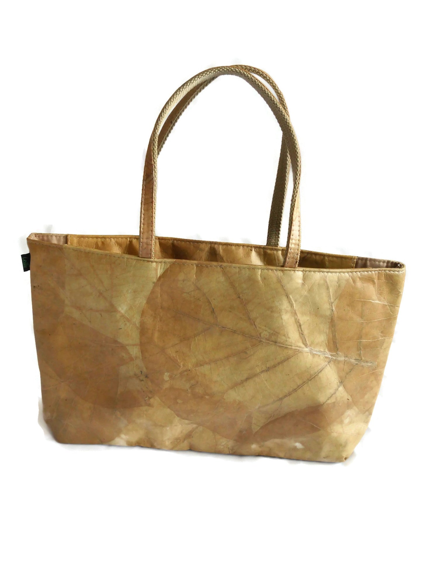 Emily Tote Bag