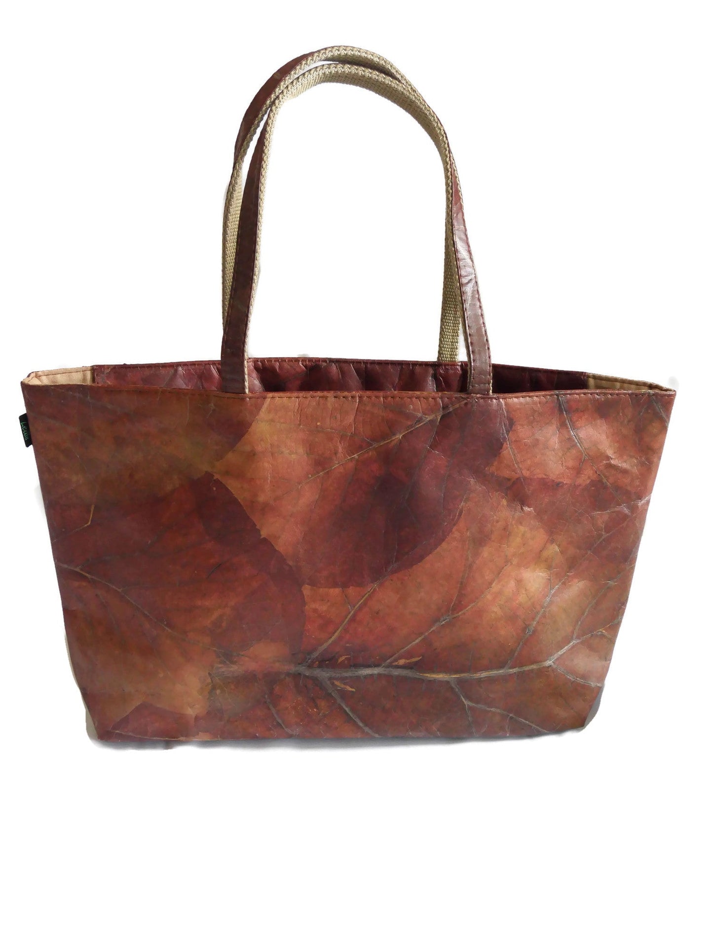 Emily Tote Bag