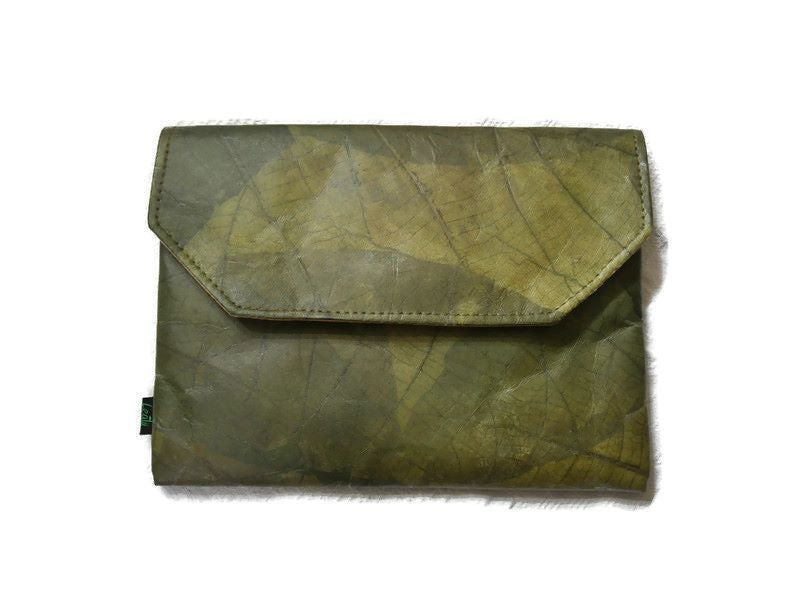 Sachi Clutch Case