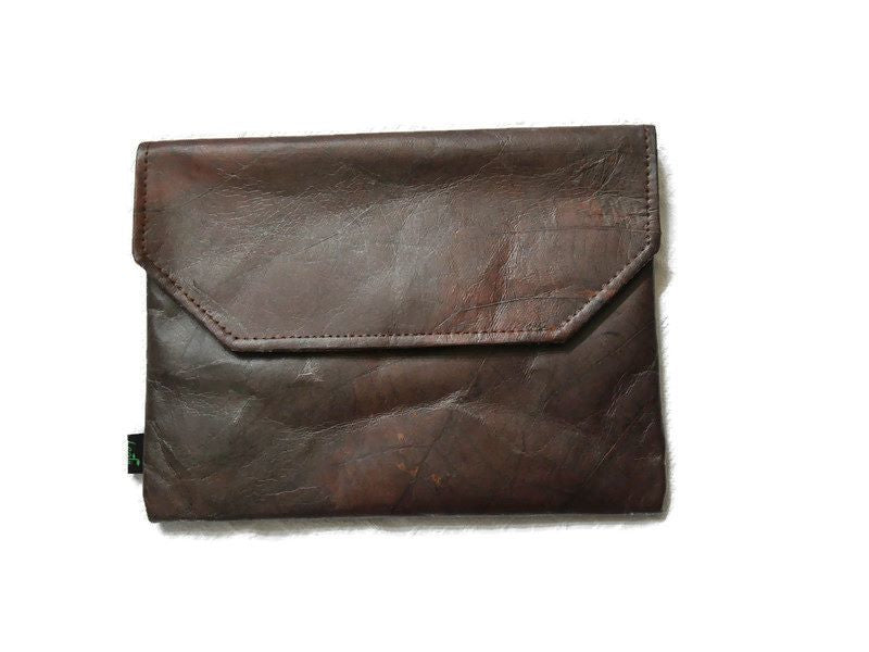 Sachi Clutch Case