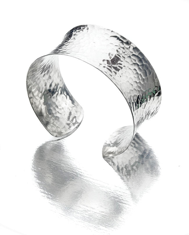 Riverlight Bracelet TBR46