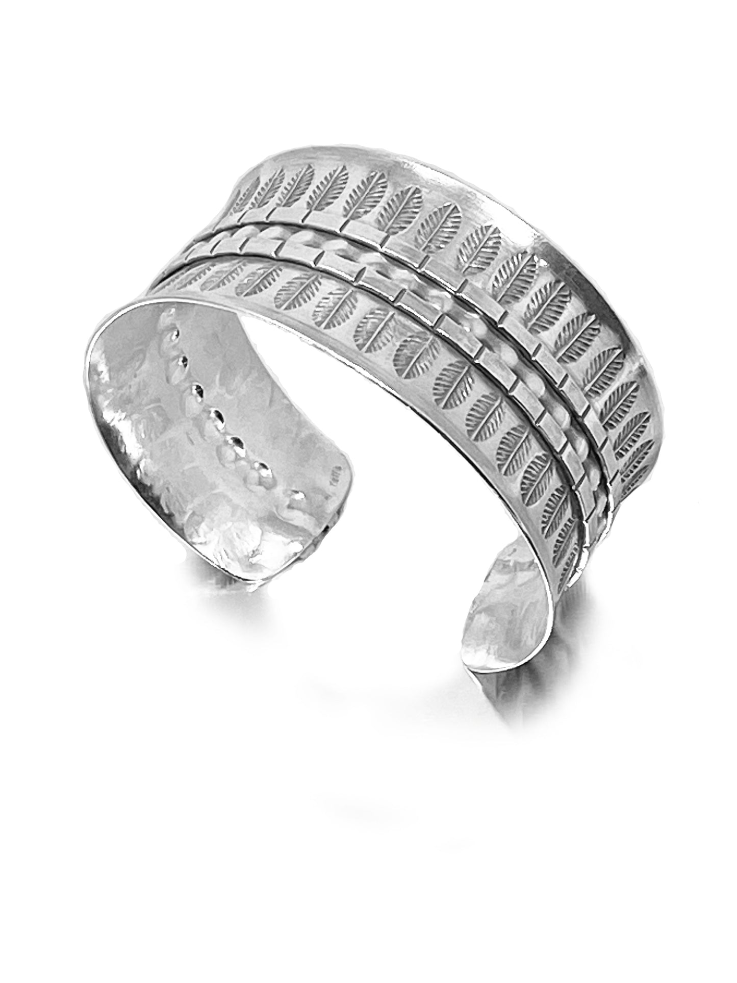 Laurel Thyme Bracelet TBR48