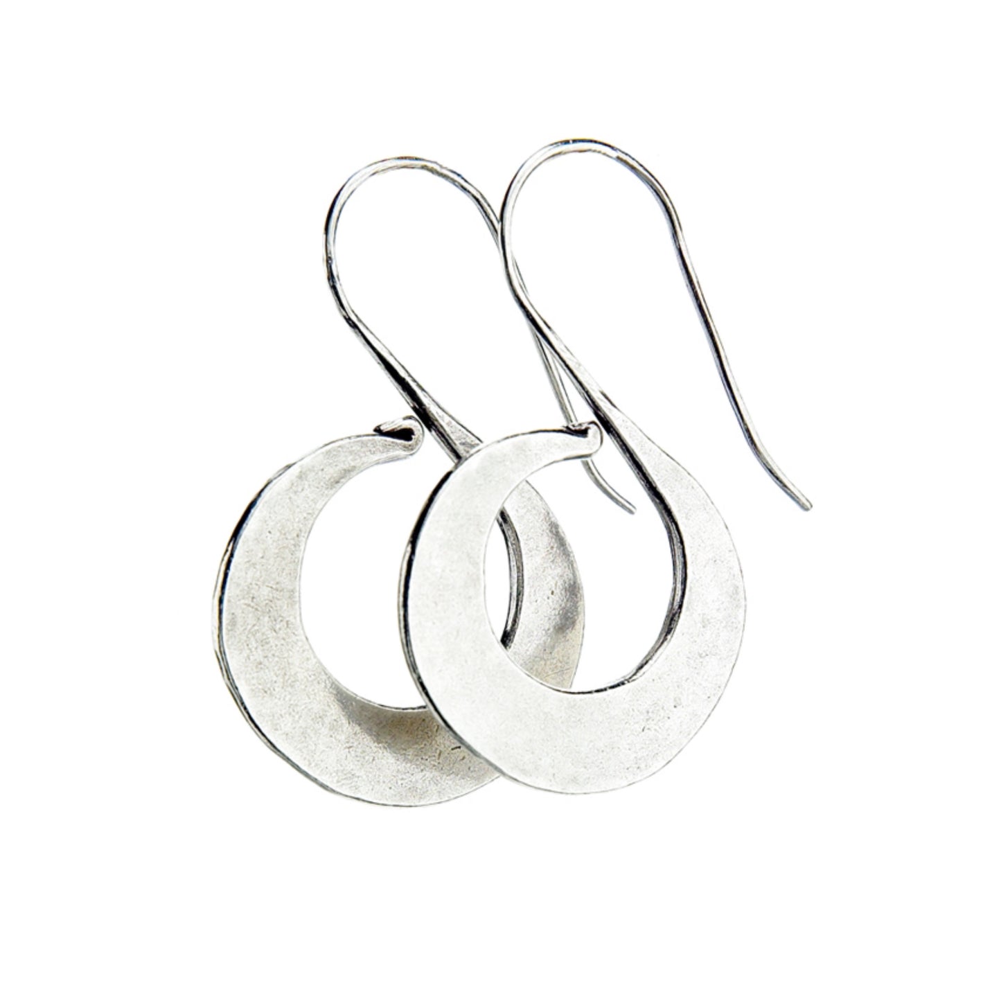 Luna Earrings TE77