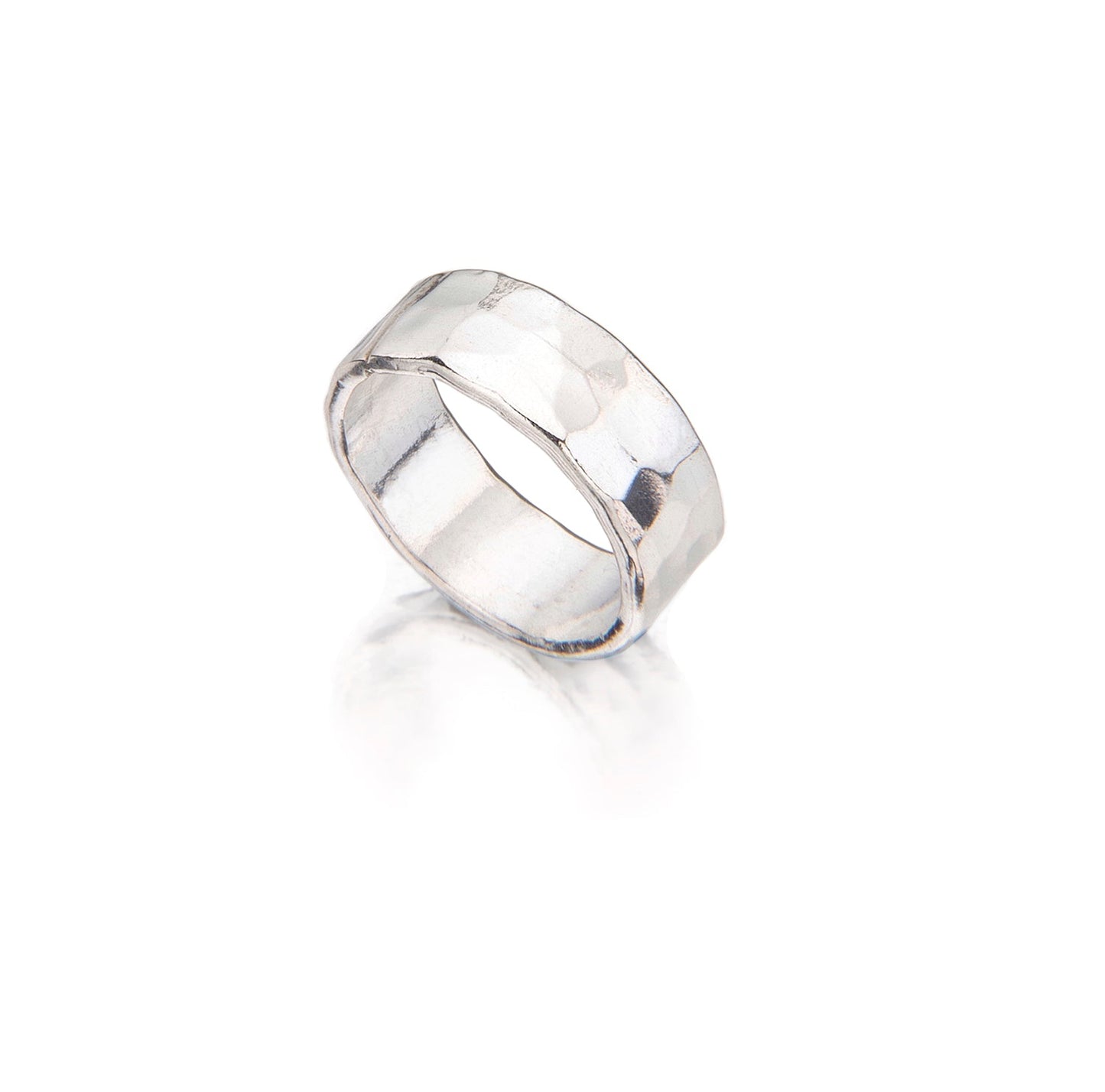 Dancing Brook Ring TR189