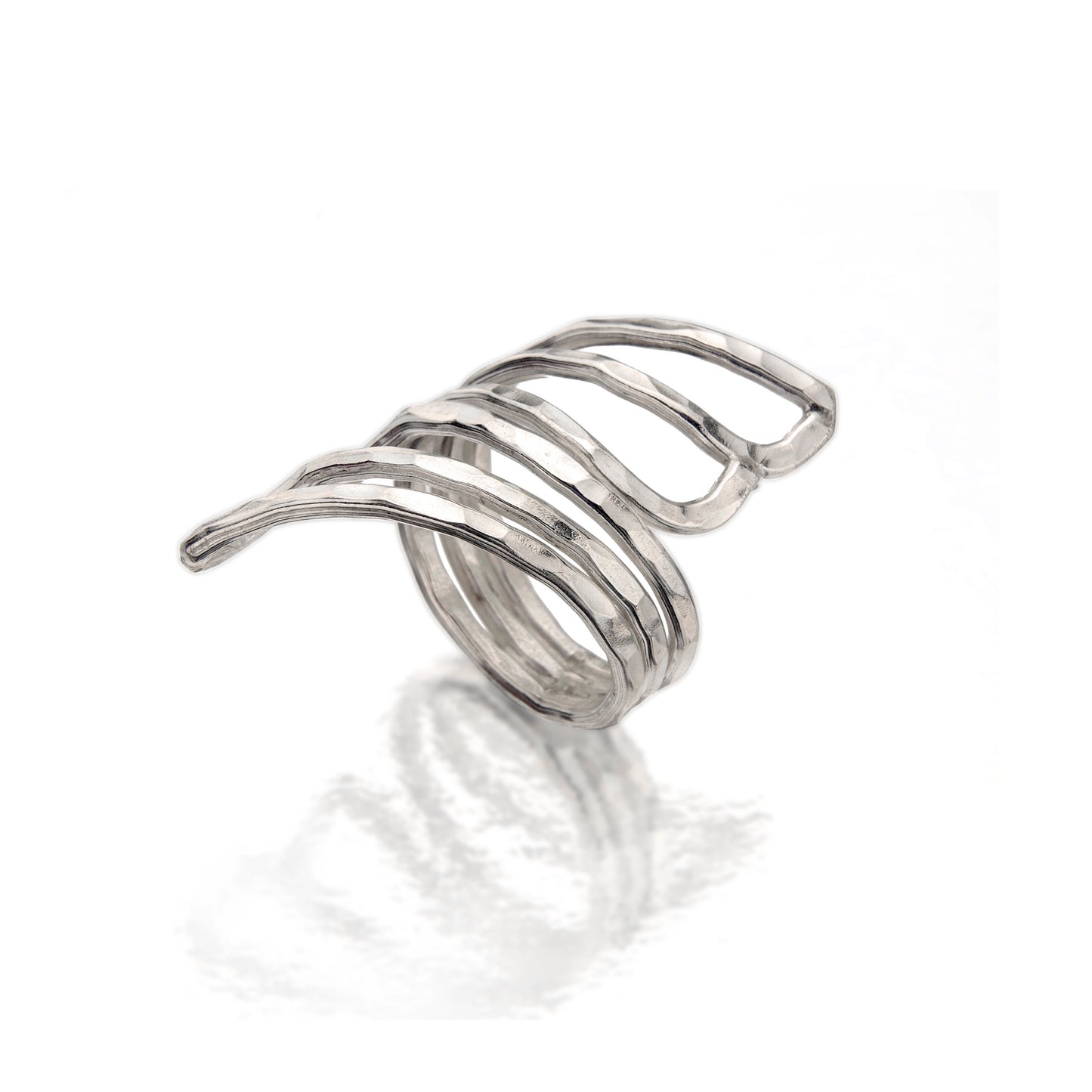 Light Ring TR210