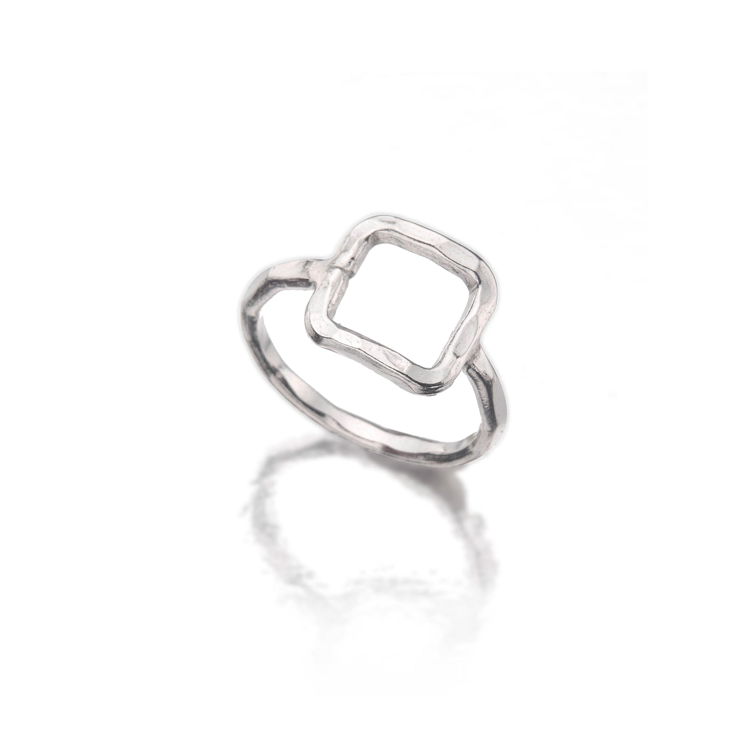 Ingle Light Ring TR240