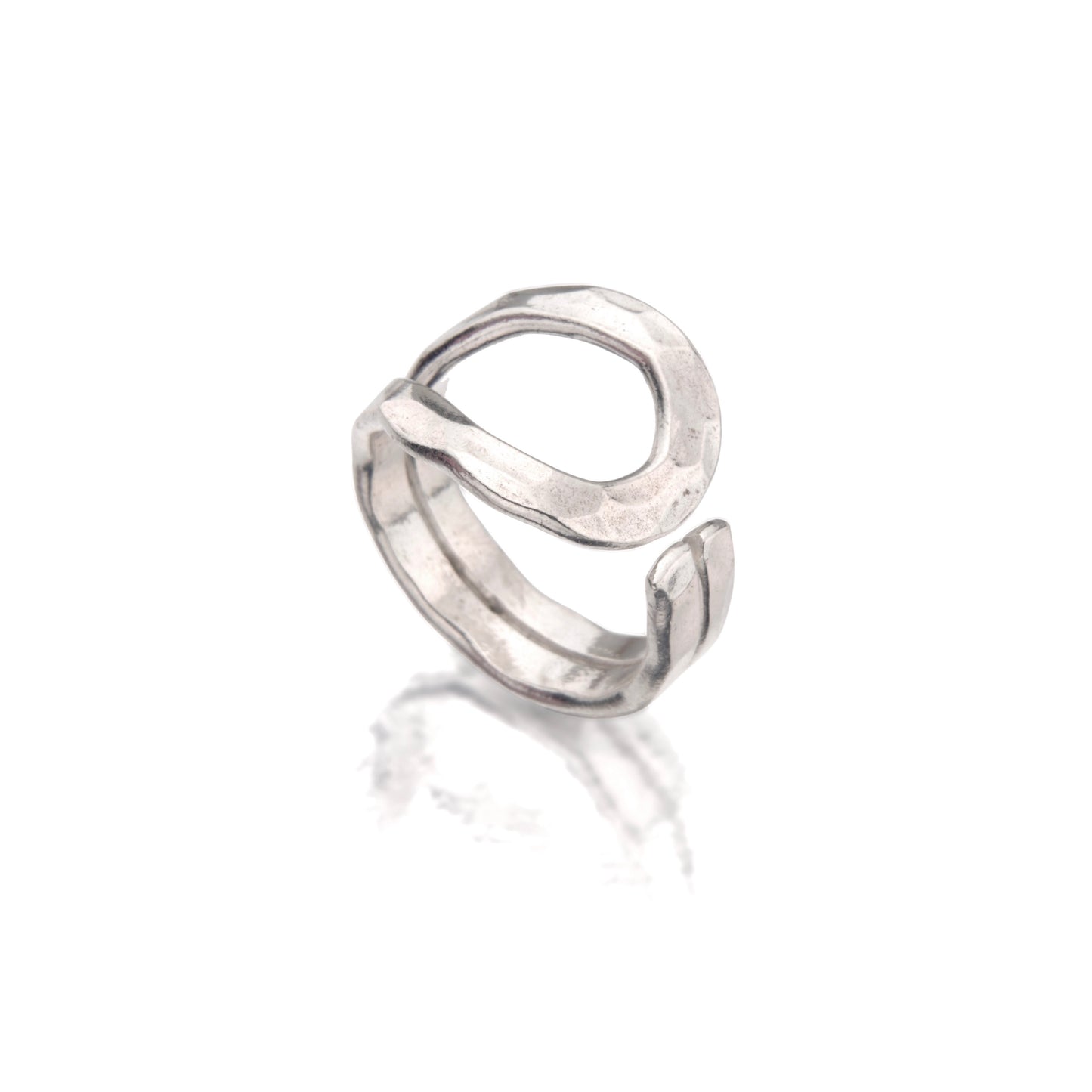 Eye Light Ring TR242