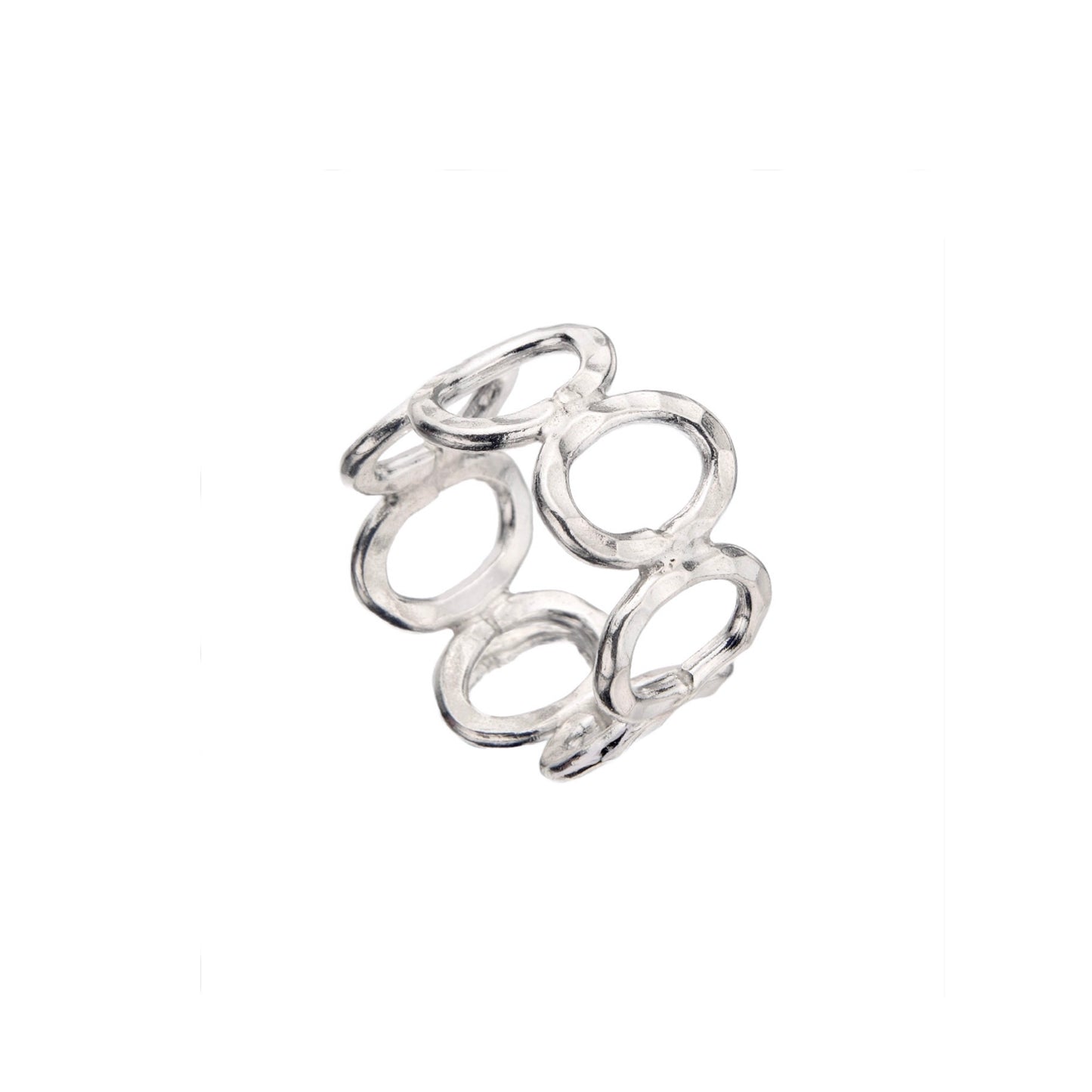 Echo Light Ring TR244