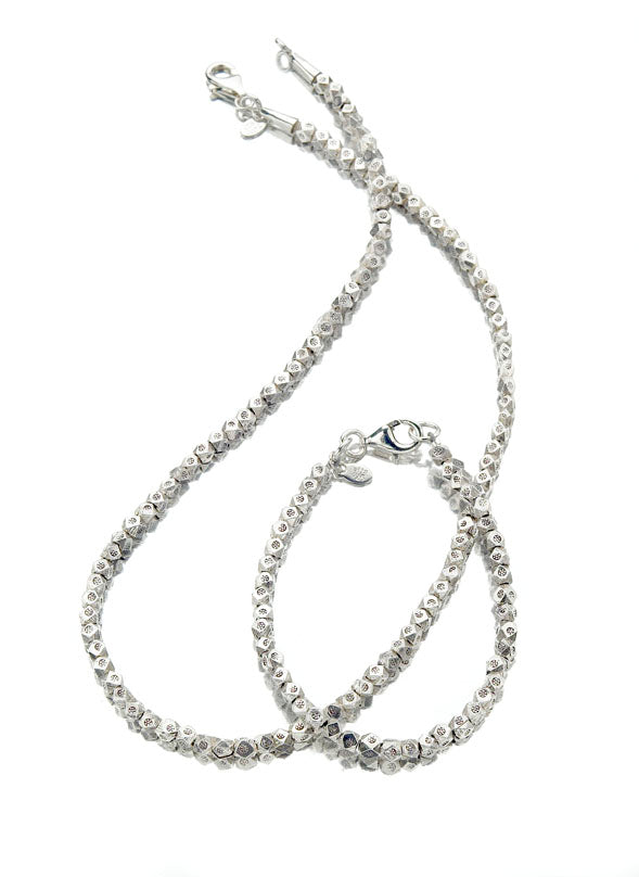 Wish Keeper Necklace TT10